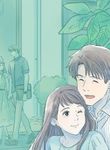 manga_48898_image