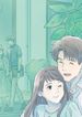 manga_48898_image