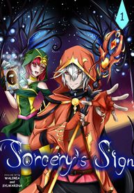 manga_48904_image
