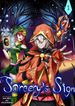 manga_48904_image