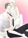 manga_48948_image