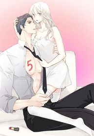 manga_48948_image