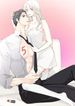 manga_48948_image