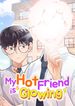 manga_48966_image