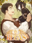 manga_48968_image