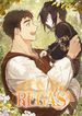 manga_48968_image