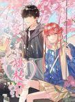 manga_48972_image