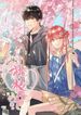 manga_48972_image