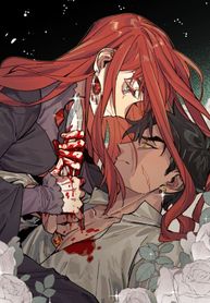 manga_48975_image