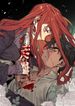 manga_48975_image