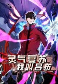 manga_48977_image