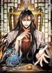 manga_48987_image