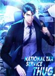 manga_49001_image