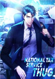 manga_49001_image