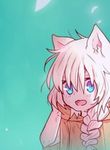 manga_49005_image