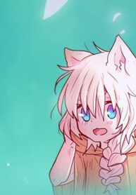 manga_49005_image