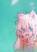 manga_49005_image