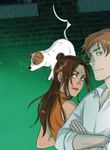 manga_49007_image