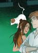 manga_49007_image