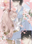Notes on Cherry Blossom – MangaZin