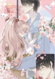 Notes on Cherry Blossom – MangaZin