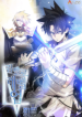 Overpowered Sword – MangaZin