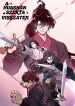Return of the Flowery Mountain Sect – MangaZin