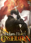 Return Of The Shattered Constellation – Manga Zin
