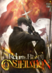Return Of The Shattered Constellation – Manga Zin