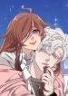 Silver Lining (kikuatama) – Manga Zin
