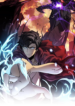 Starting as the Black Dragon BOSS – MangaZin
