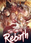 Read Manga The Time of Rebirth – MangaZin