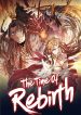 Read Manga The Time of Rebirth – MangaZin