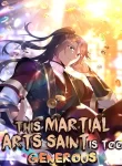 this-martial-arts-saint-is-too-generous-1