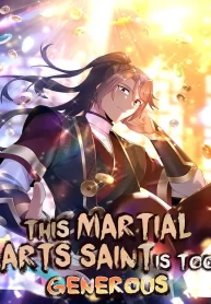 this-martial-arts-saint-is-too-generous-1