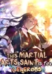 this-martial-arts-saint-is-too-generous-1