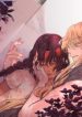 When Jasy Whistles – MangaZin