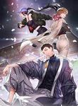 manga_49019_image