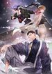 manga_49019_image