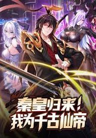 manga_49023_image