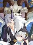 manga_49029_image