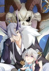 manga_49029_image
