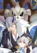 manga_49029_image