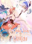 manga_49050_image