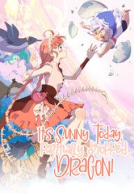 manga_49050_image