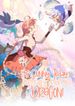 manga_49050_image