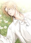 manga_49069_image