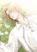 manga_49069_image