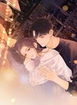 manga_49074_image
