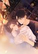 manga_49074_image